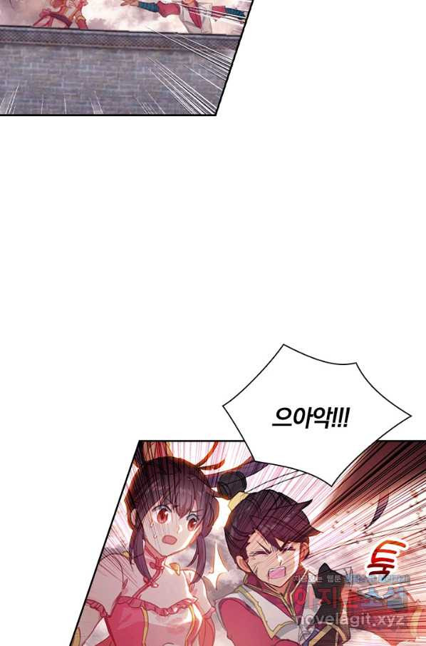 166179120718337yrv9cgxmn.jpeg