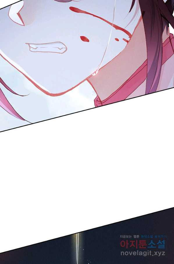 1661791208260fam6jk0ko2f.jpeg