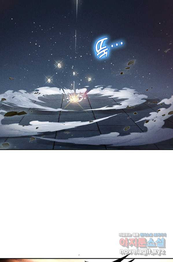 16617912084123nexok2ycub.jpeg