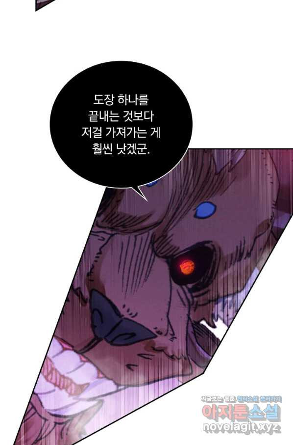 1661791211174hkpk2bmdjqc.jpeg