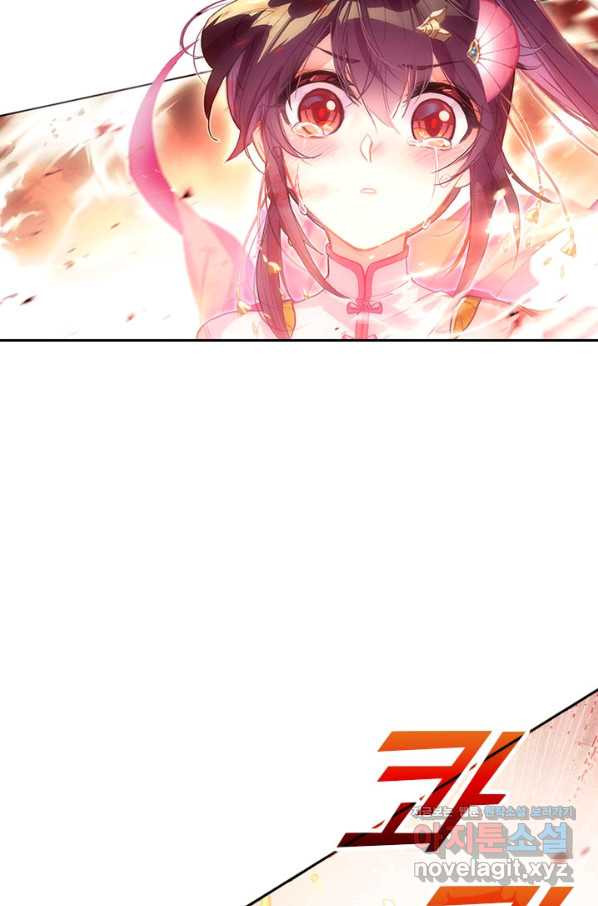 1661791213649ftp8z1zqbii.jpeg