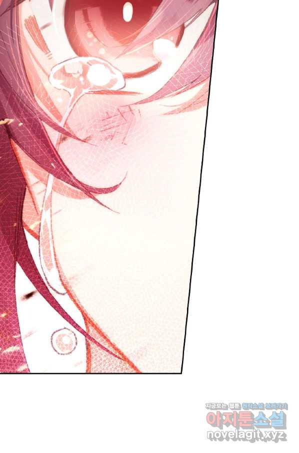 16617912142653zxsed0y74c.jpeg