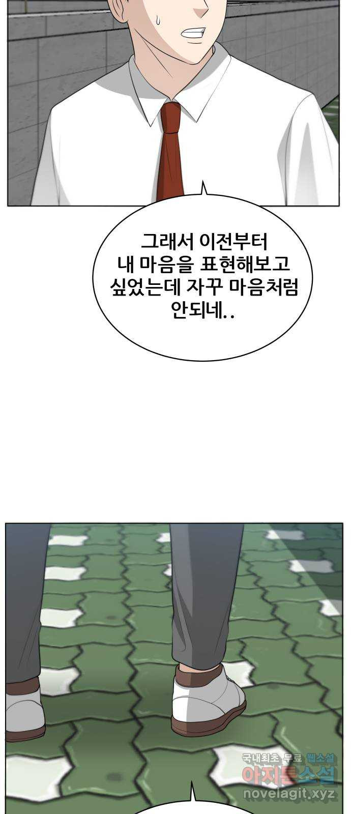 1661797141119esi5beofo9.jpeg