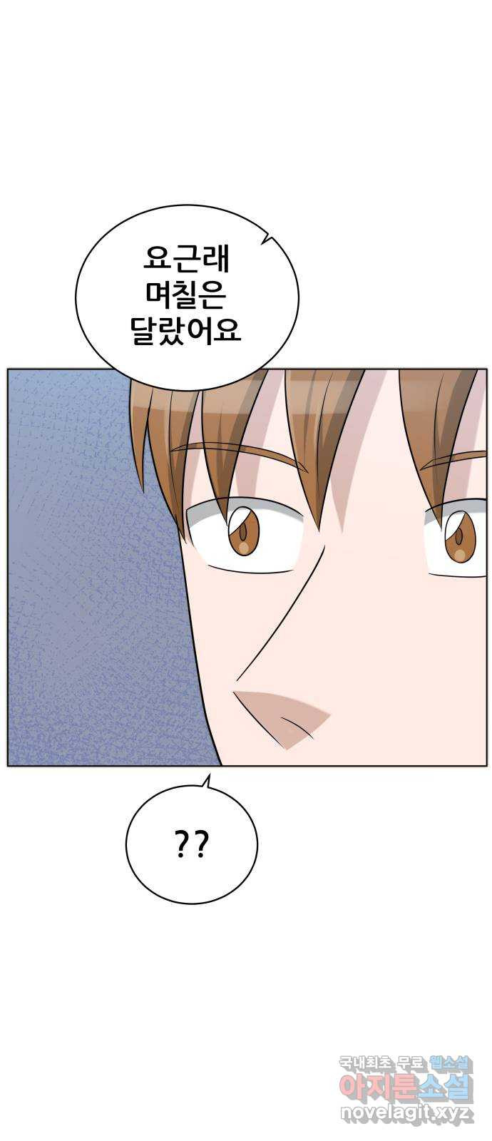 1661797145761yd41jwlj1gs.jpeg