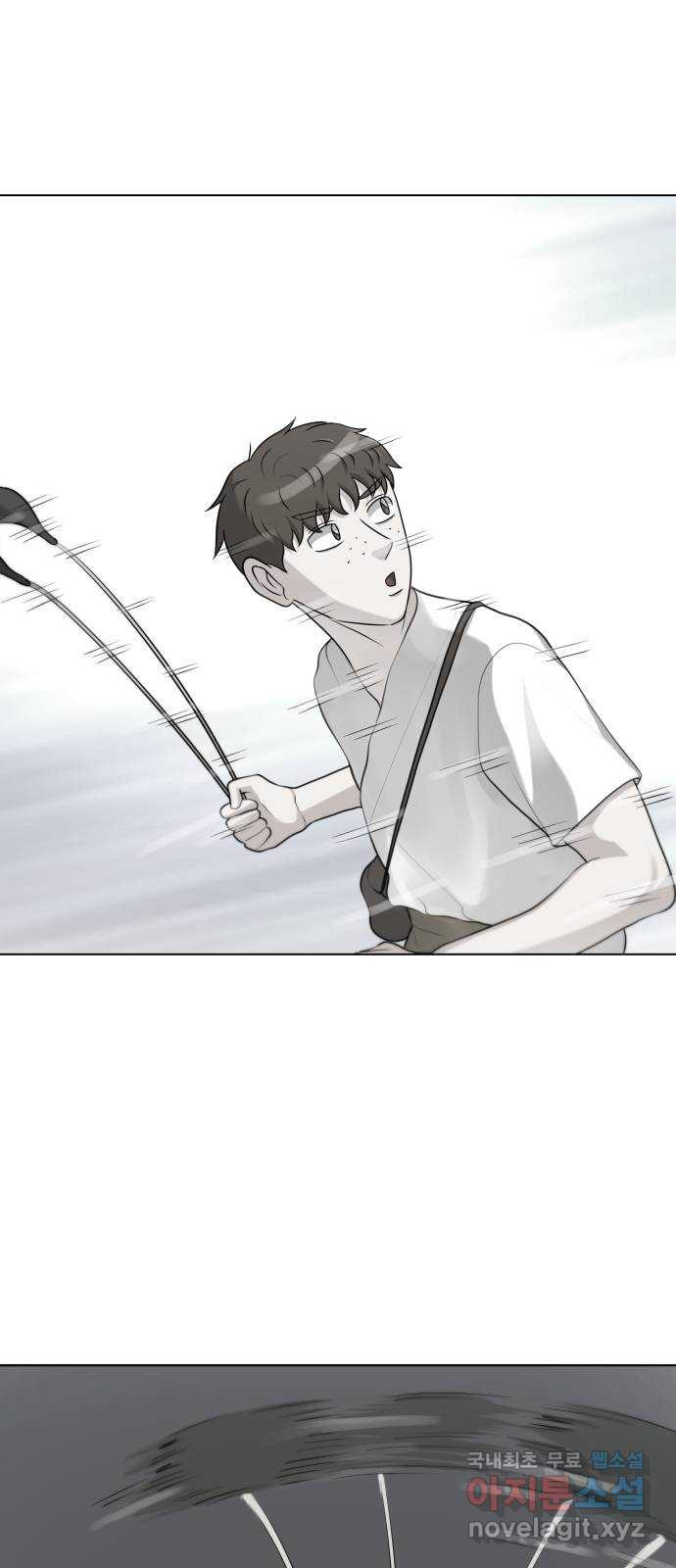 1661797147785gyrmnhrcg8l.jpeg