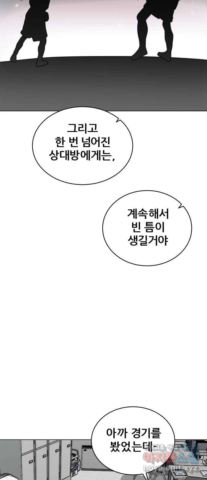 1661797148094ppr8r653hn.jpeg