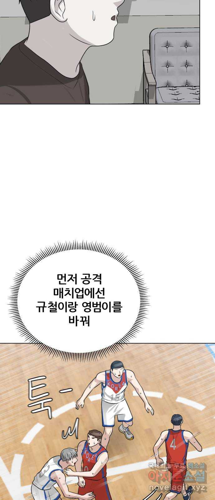 1661797148403igeavk0zxk.jpeg