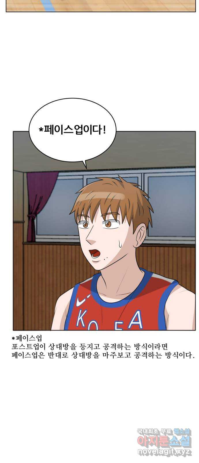 16617971493311qbdpooa4rs.jpeg
