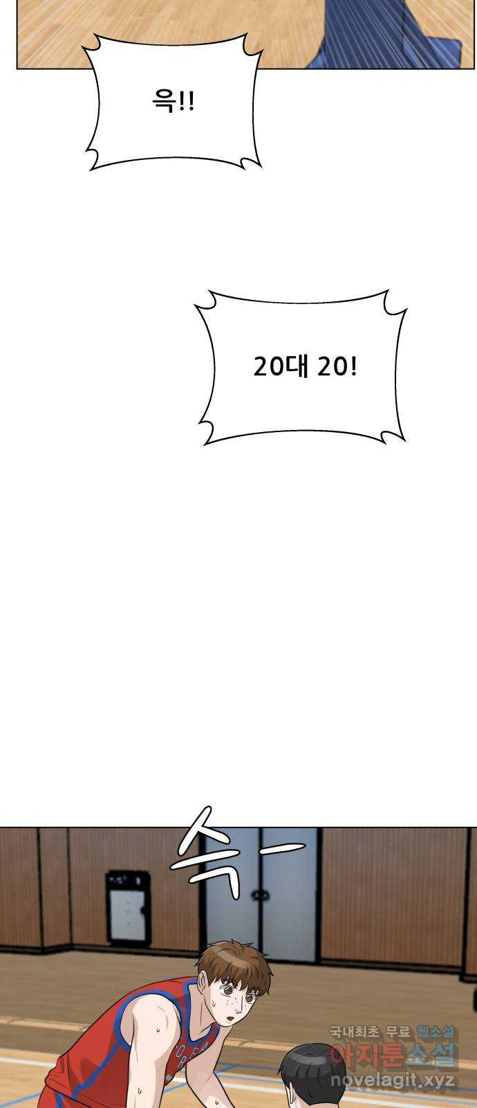 1661797151349zy0wf5f1rgl.jpeg