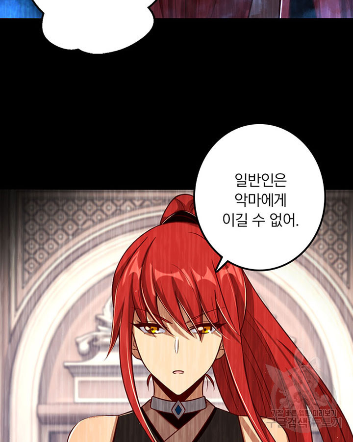 1661791179523op8lj0pbwt.jpeg