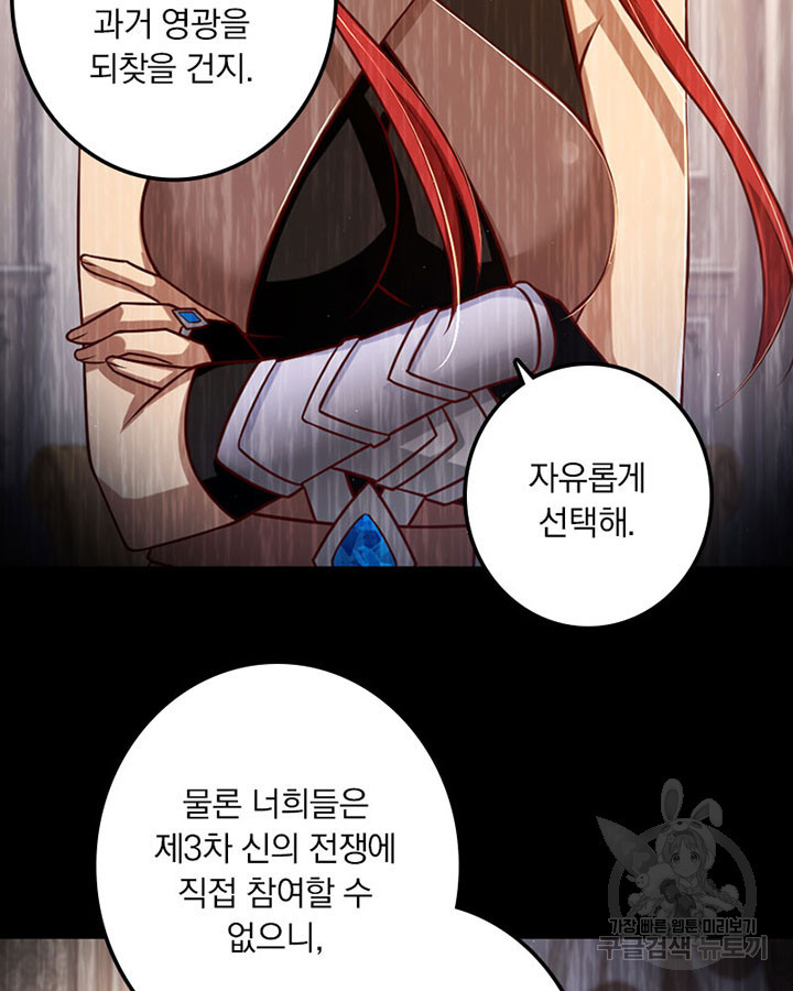 1661791180455hena6rxz2d.jpeg