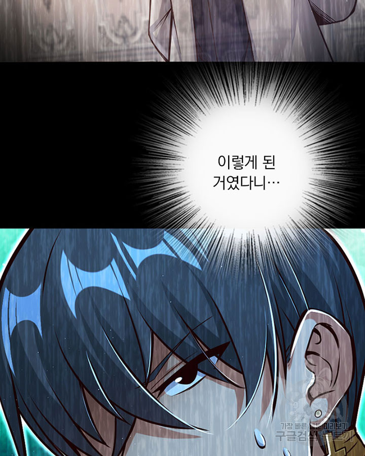 1661791185029sn145klxa5i.jpeg