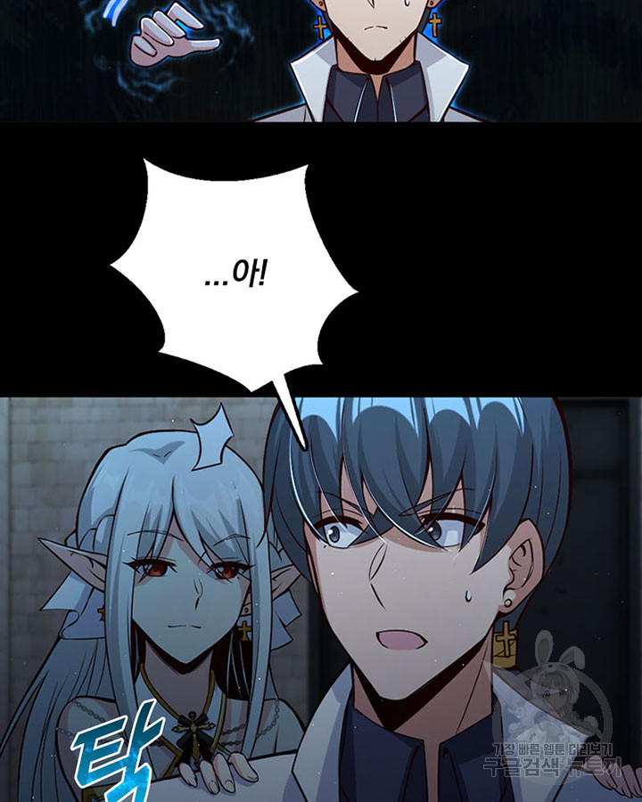 16617911886978u2vs715wcx.jpeg