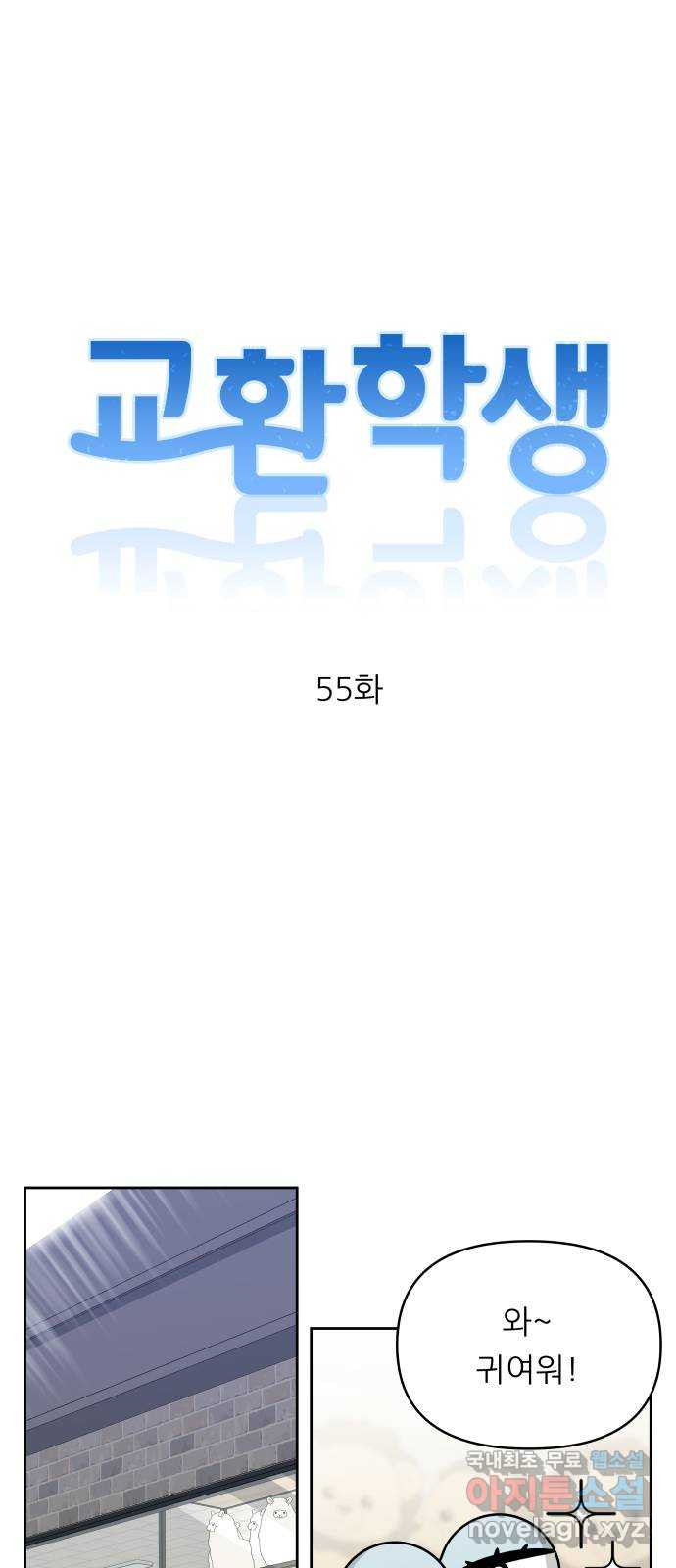 1661794573372d4iwmhpe0uj.jpeg