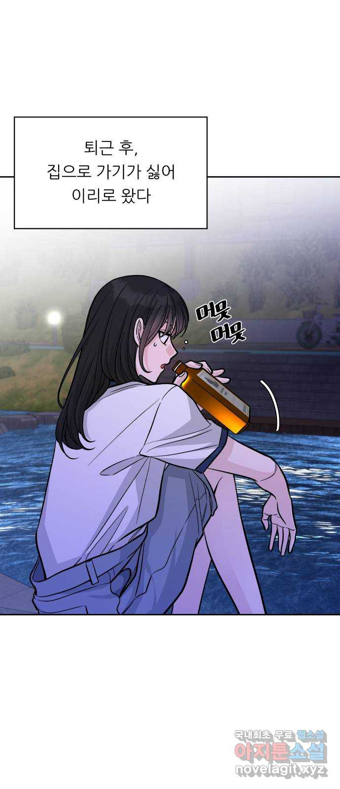16617945780216tahhvhyxjt.jpeg
