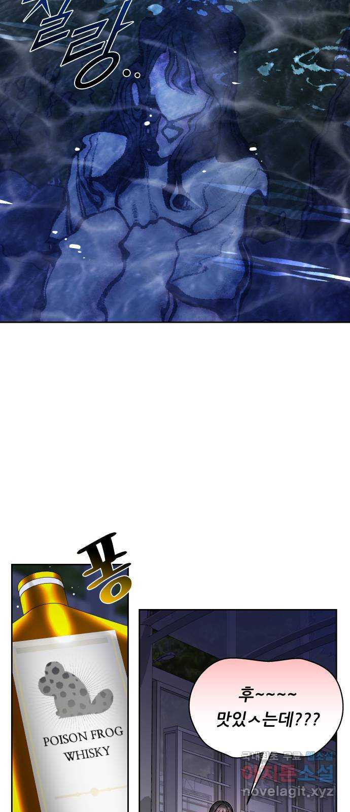 16617945784854tup5e44azs.jpeg