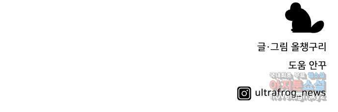 16617945822020vt91my346.jpeg