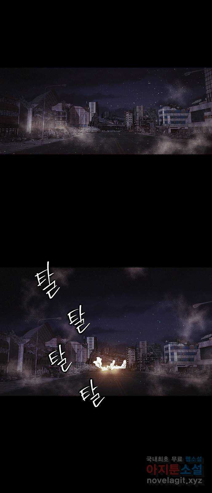 1661798174776atbddz6imx.jpeg