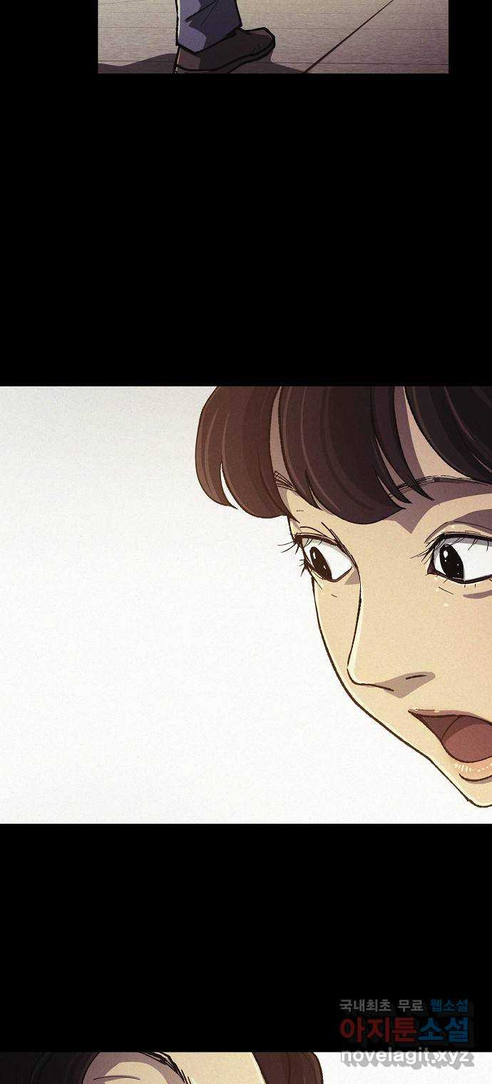 166179818049140rg58viasg.jpeg