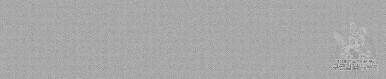 1661790194429d07duj672p.jpeg
