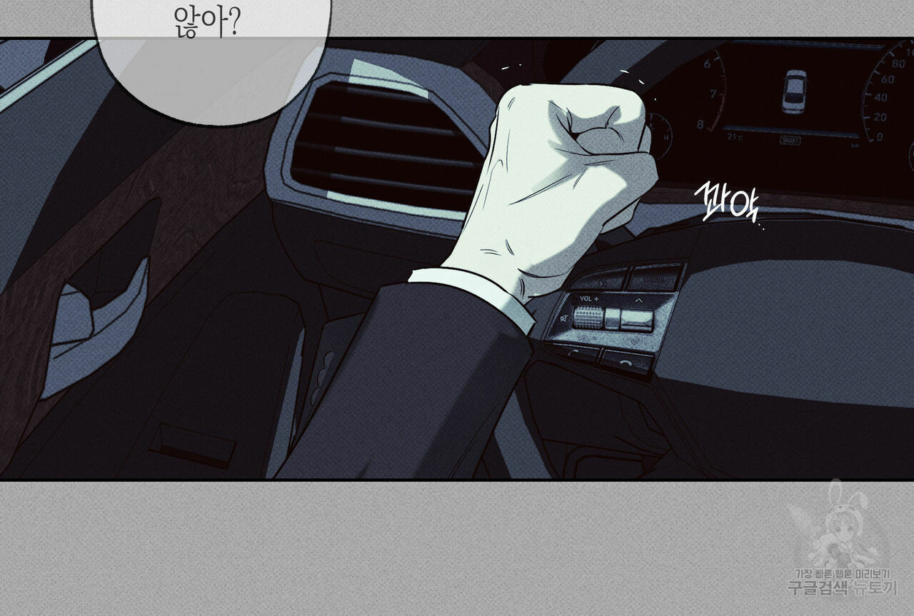 16617901989086ldccc92sjk.jpeg