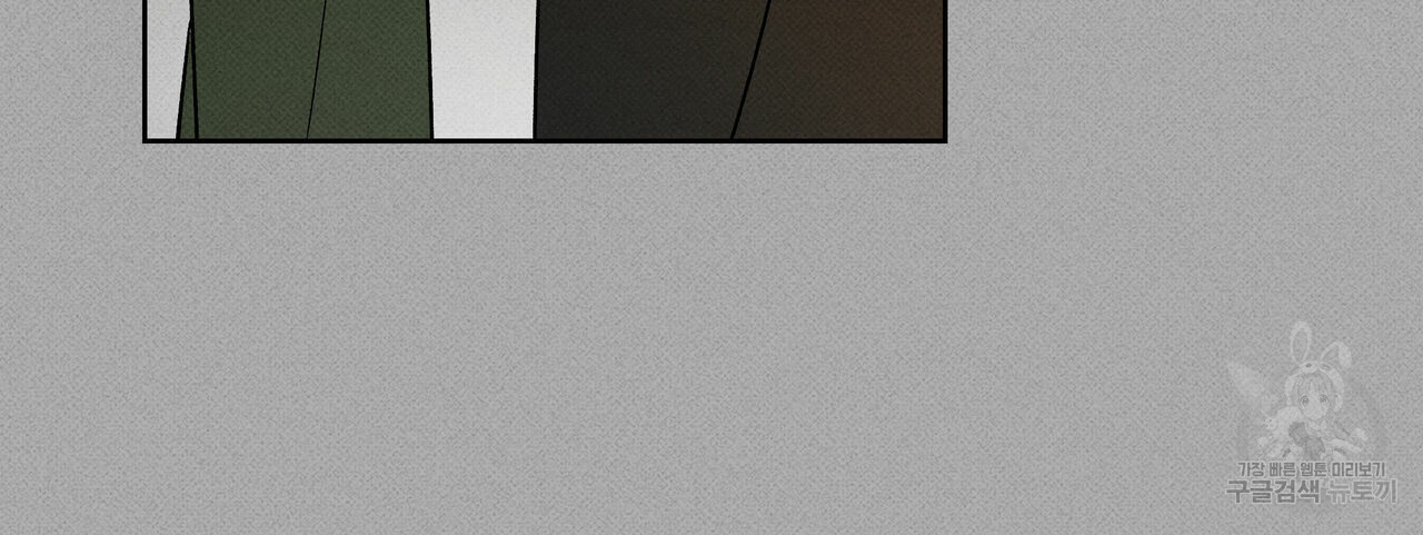 1661790203365dcfxouk8cwf.jpeg