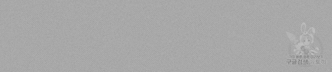 1661790204607oqok621gnel.jpeg
