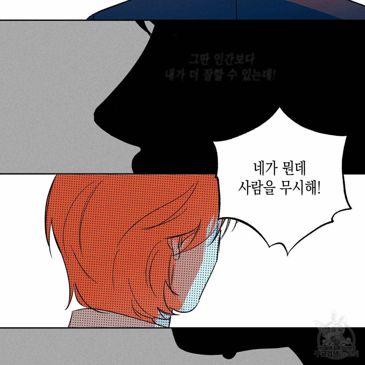 1661790205063qwz8l2rtm5e.jpeg
