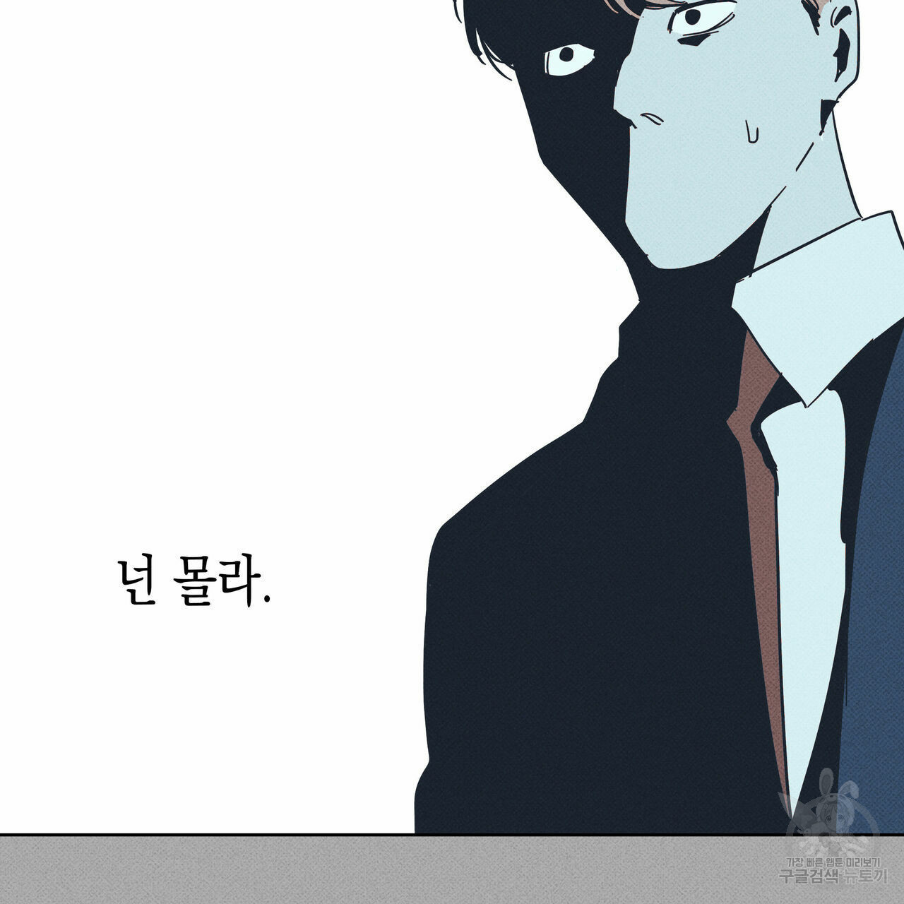 1661790210120jjy1hi01qmd.jpeg