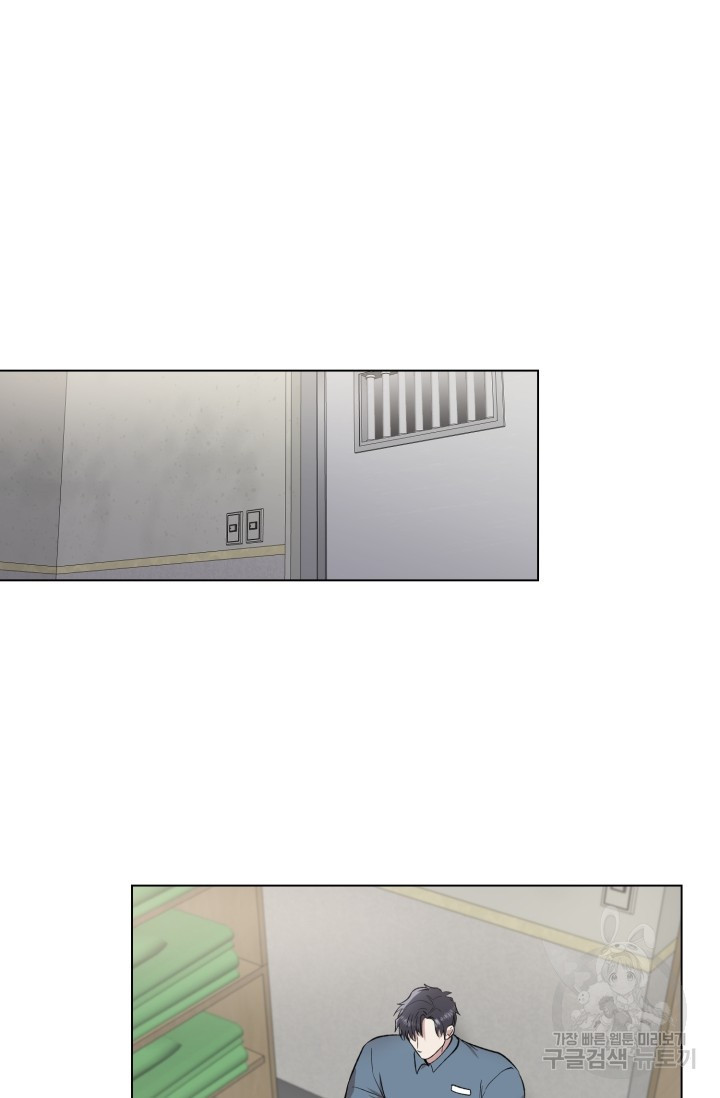1661799841431mbe9z6b7c5b.jpeg