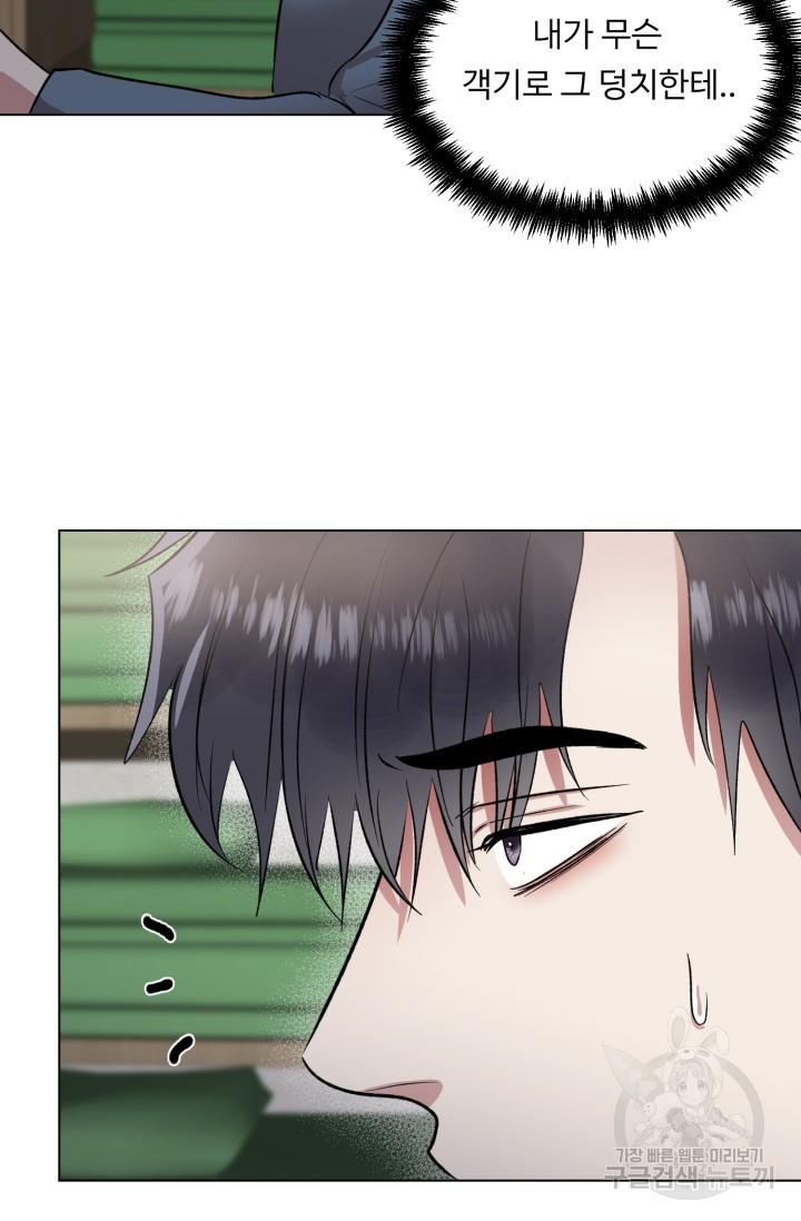 1661799842046tqbhanvkxzs.jpeg