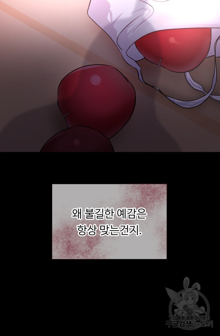 1661799846216poug4xzpsxm.jpeg