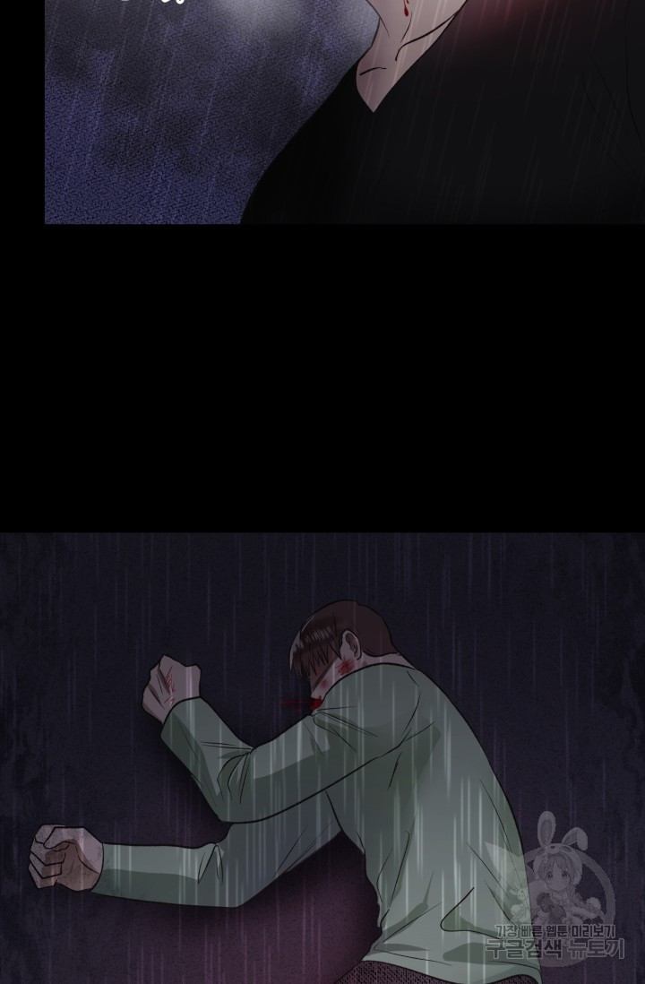 1661799847614gsbjlf3zwy7.jpeg