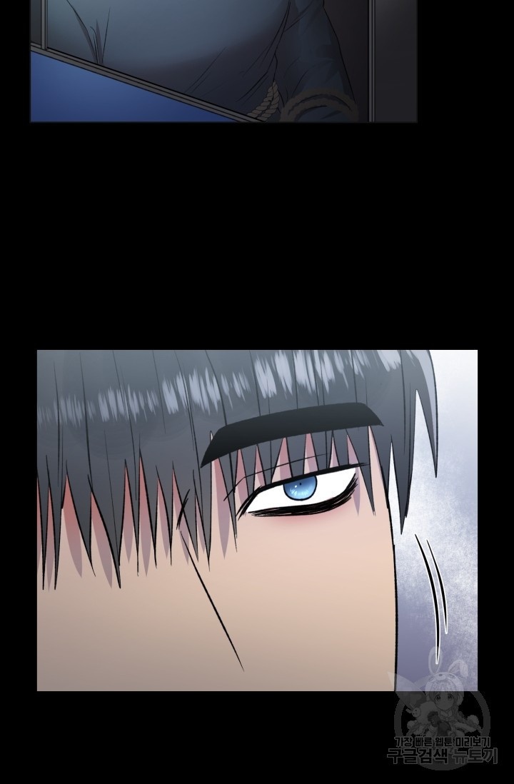 1661799849157911nwv7gtub.jpeg