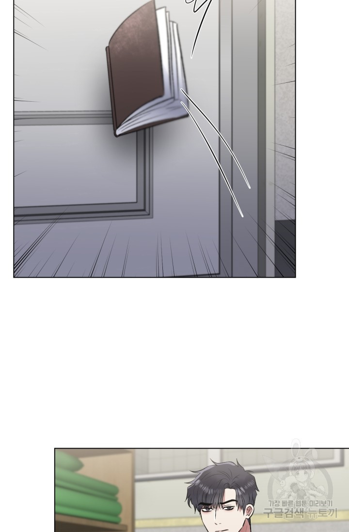 1661799850396fce2gkvle3l.jpeg
