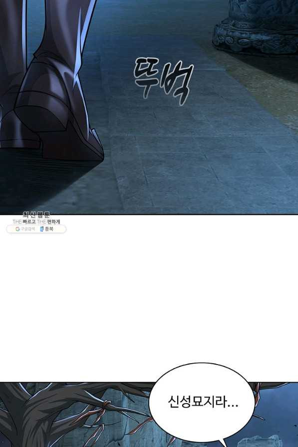1661798760080zk32b51ppis.jpeg