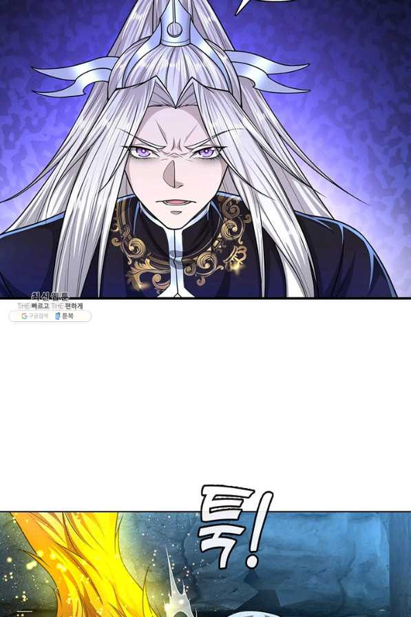 16617987620787g2fm587s3.jpeg