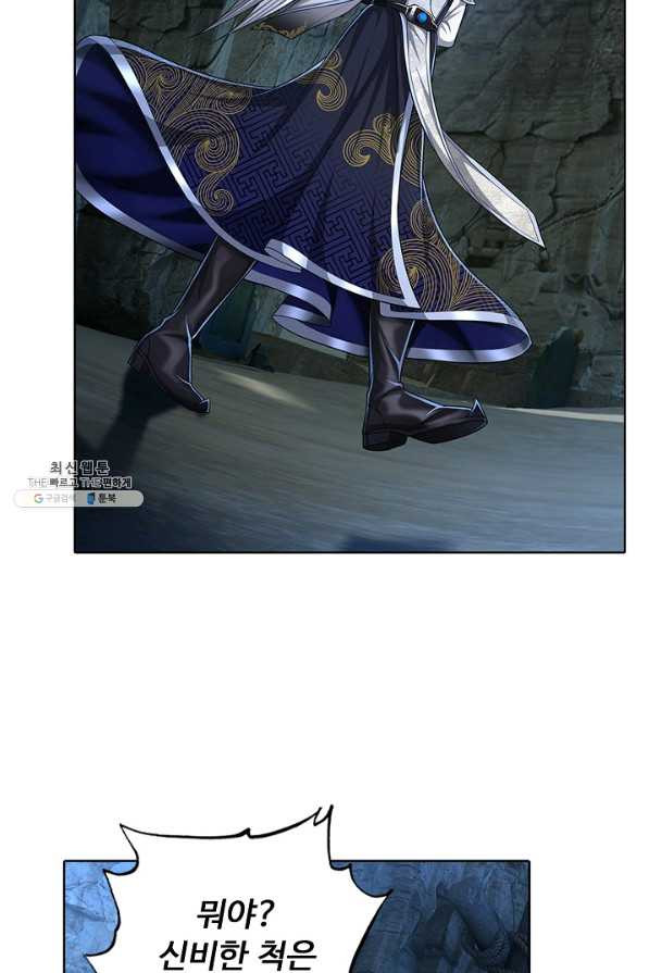 1661798763923cdd2df5ennm.jpeg