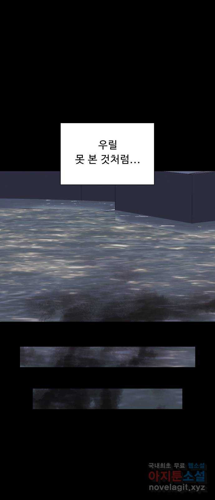 16617947566830ch73m5q1bb.jpeg