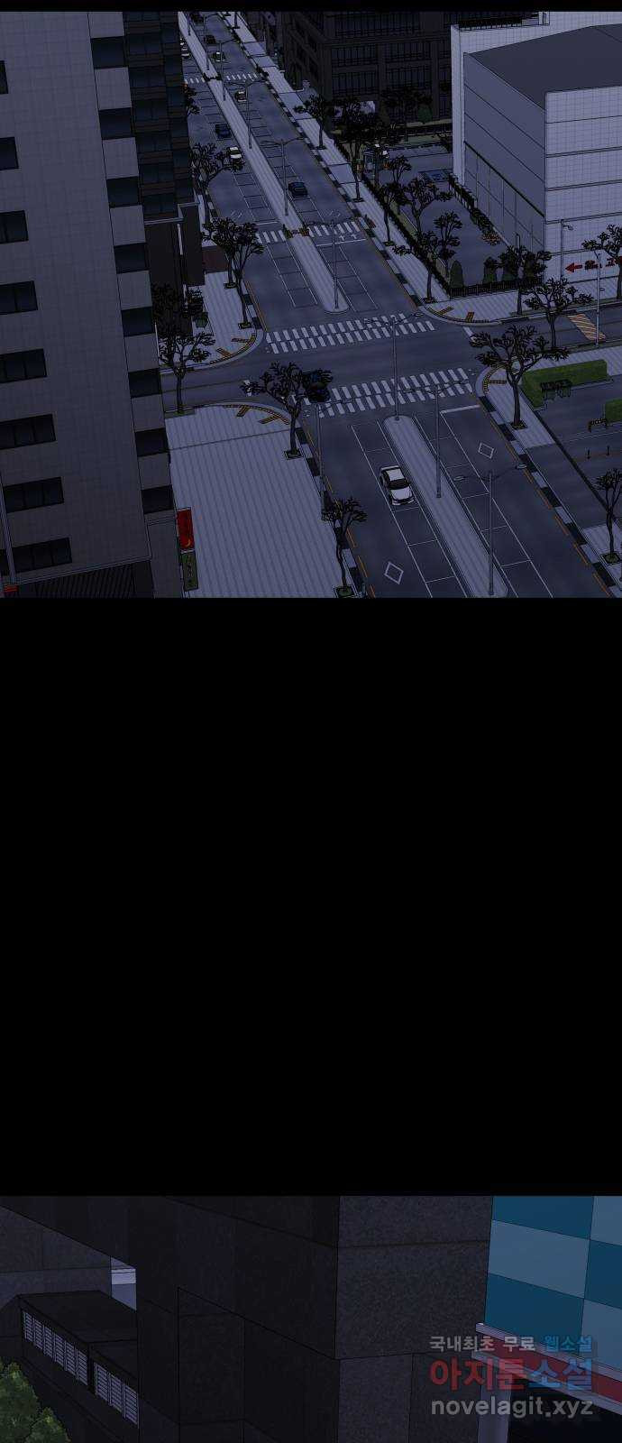 1661794759467mav43ce45ah.jpeg