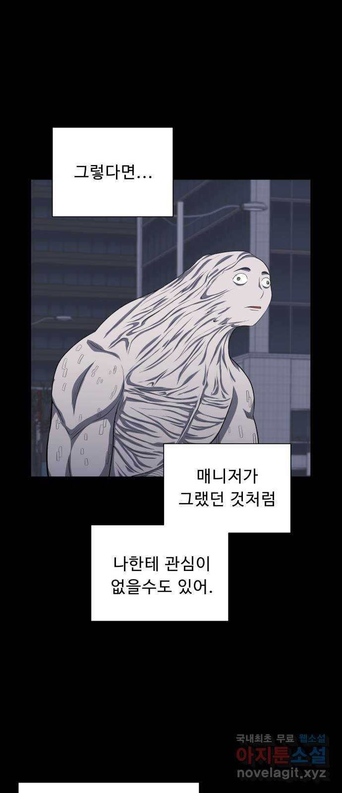 16617947600919cjqv682h2j.jpeg