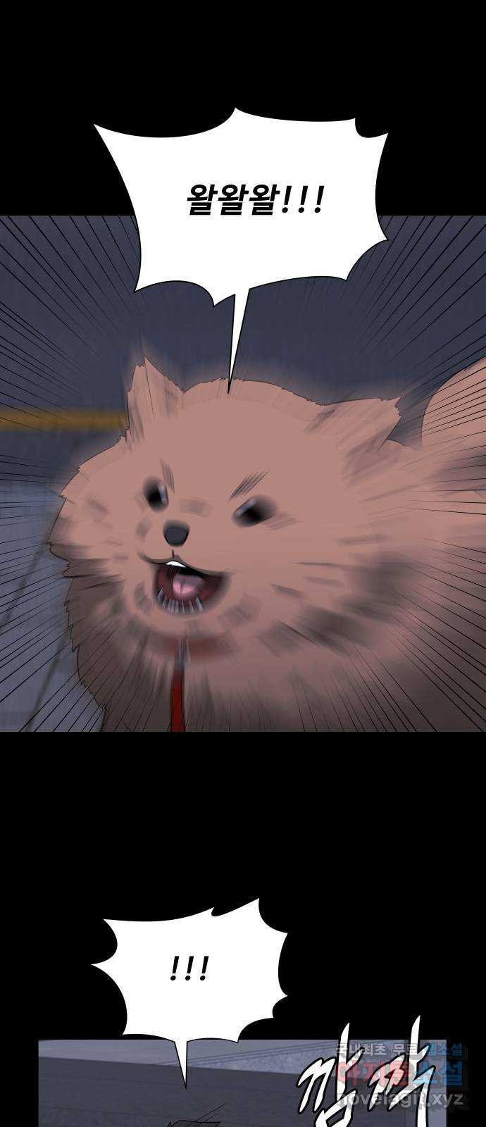 1661794760863t0rlu2562k.jpeg