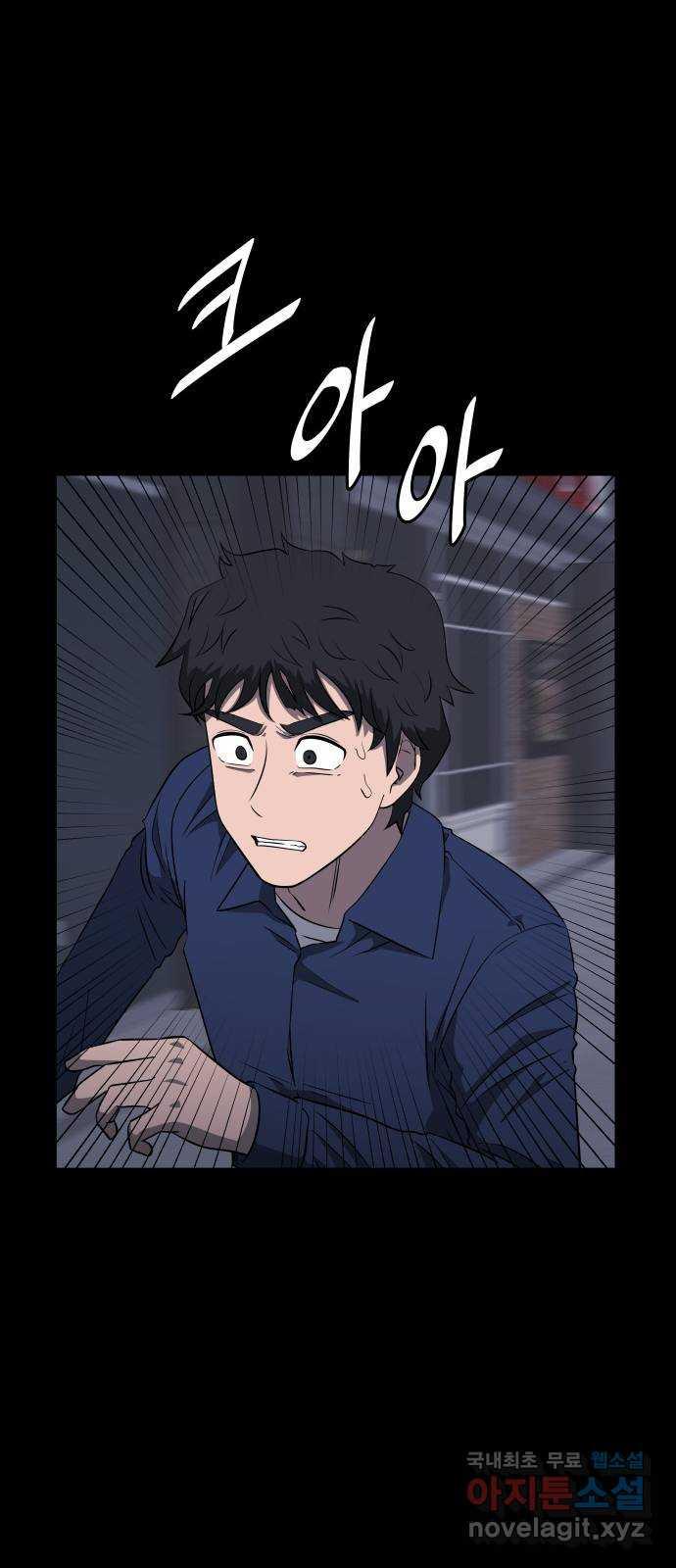 1661794761481t2n3pmynpo.jpeg