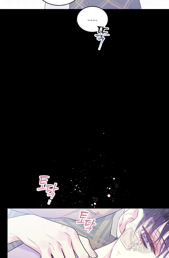 1661876181443l9haspoyud.jpeg