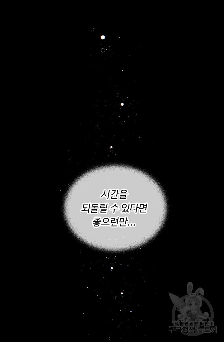 1661876182514ons31ytfhb.jpeg