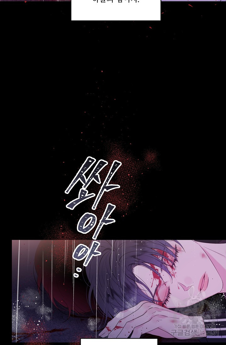 1661876185728gxhefhnj39c.jpeg