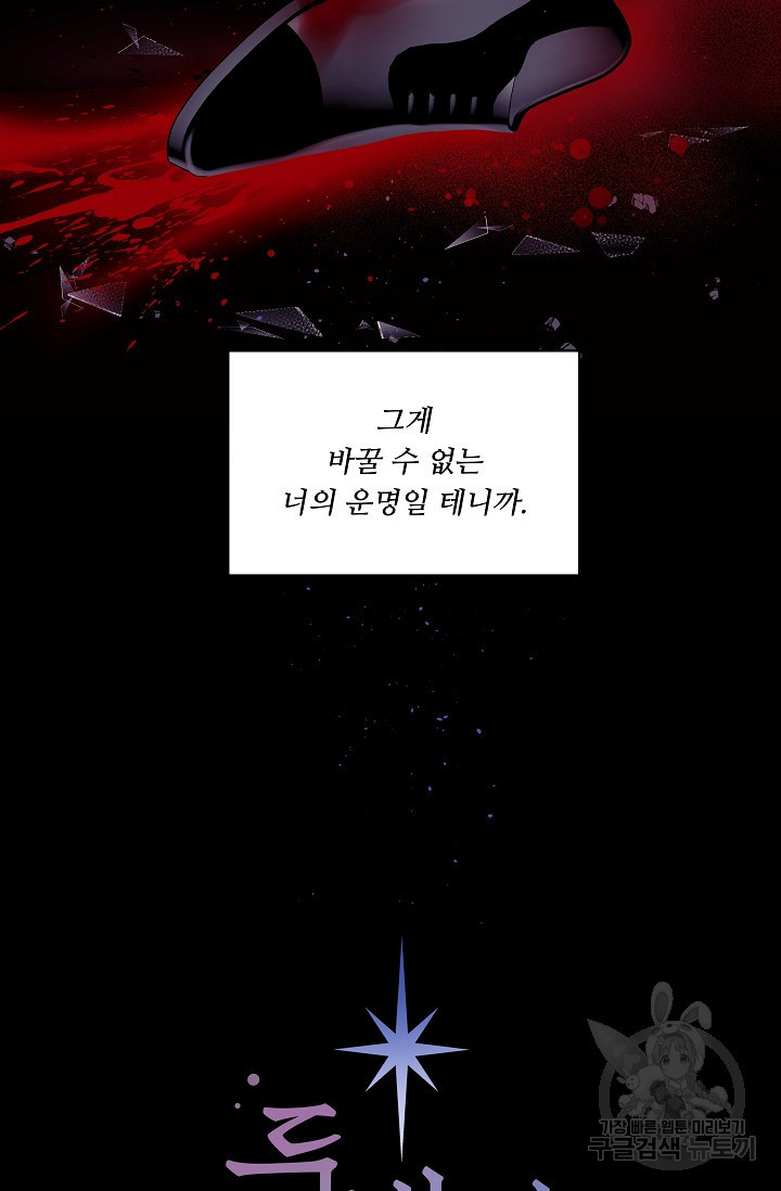 16618761862010zn30p2xgs4.jpeg
