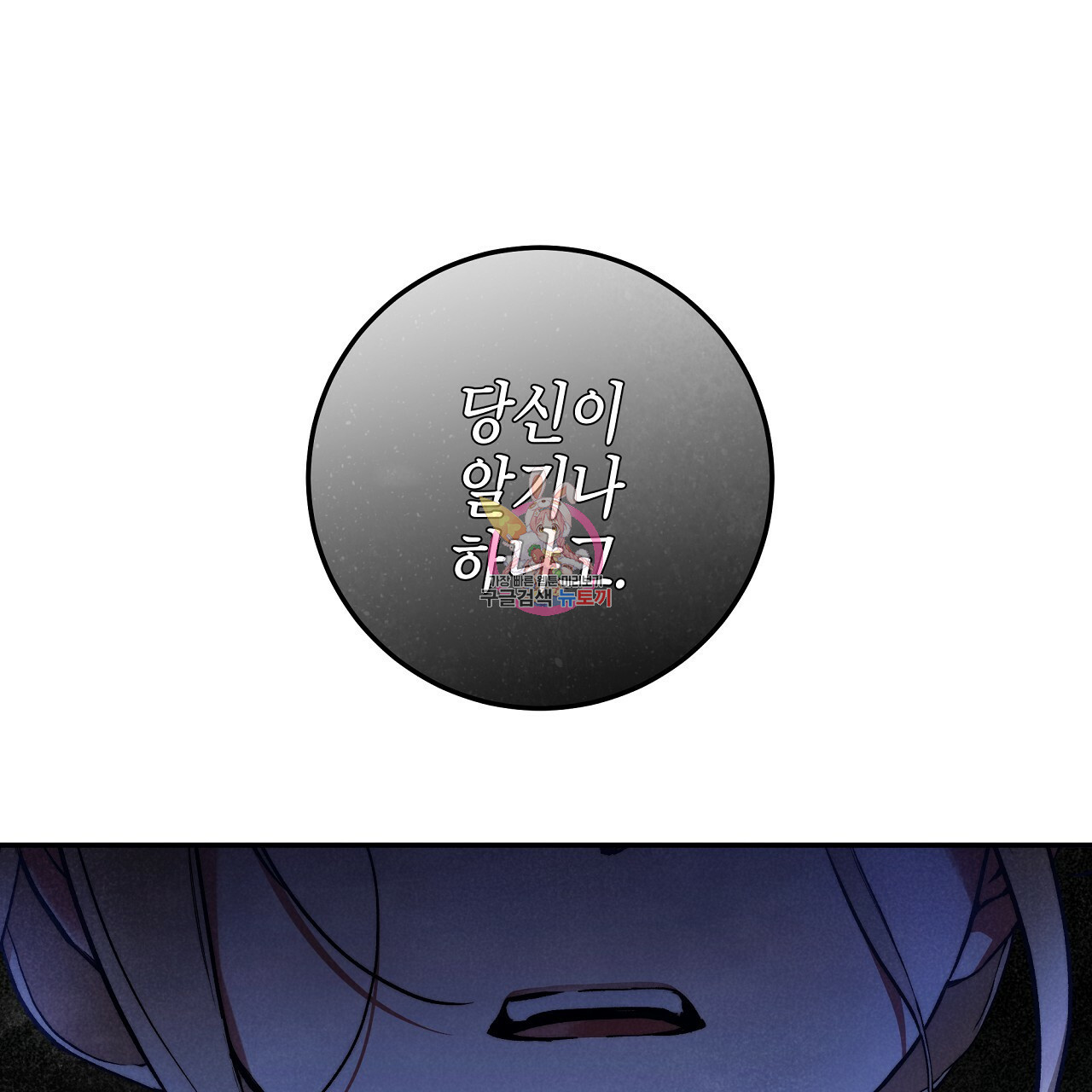 1661879822469r7932coi959.jpeg
