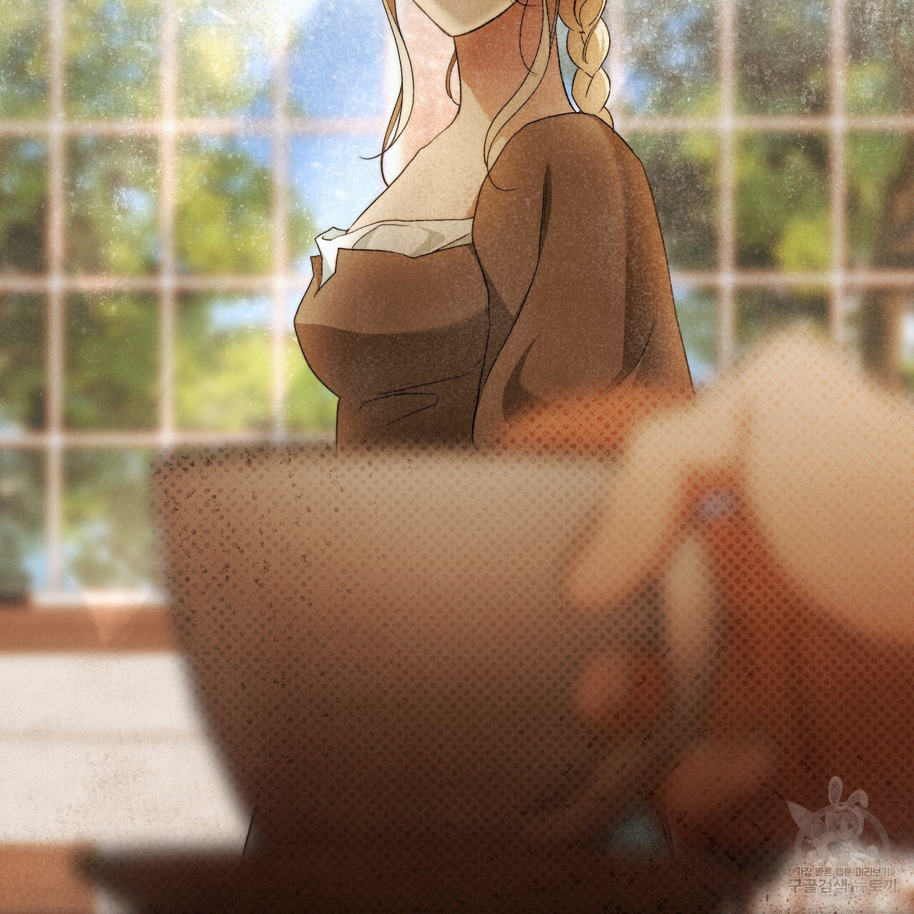 166187983578492a1a8si6d.jpeg