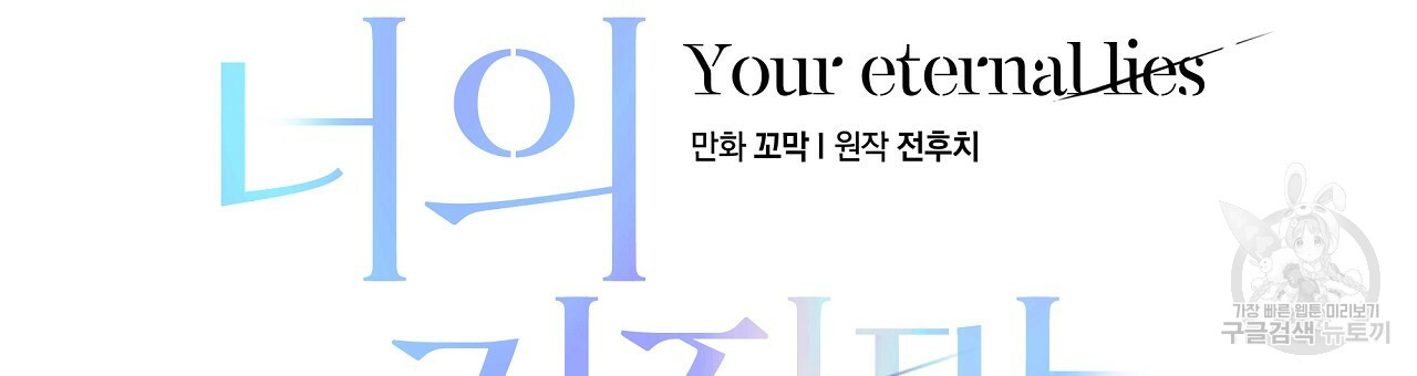 1661879840681qjjx3yg5hq.jpeg